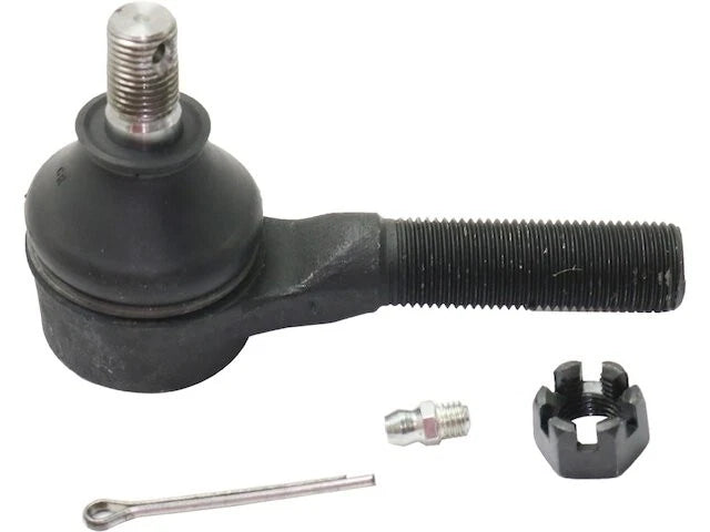 Tie Rod End for Suzuki Samurai (1986–1995) JG526HT