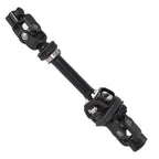 Intermediate Steering Shaft for Dodge Durango Dakota (2001â2004)