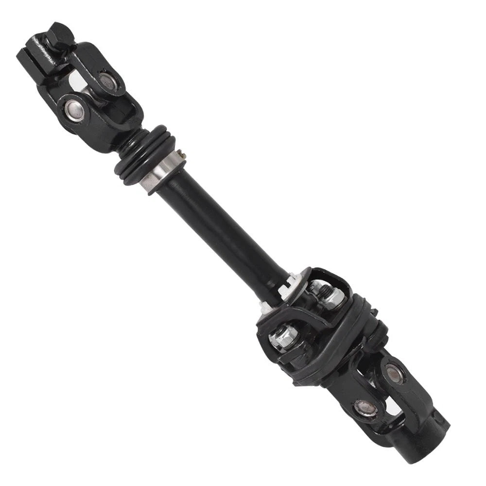Intermediate Steering Shaft for Dodge Durango Dakota (2001â2004)