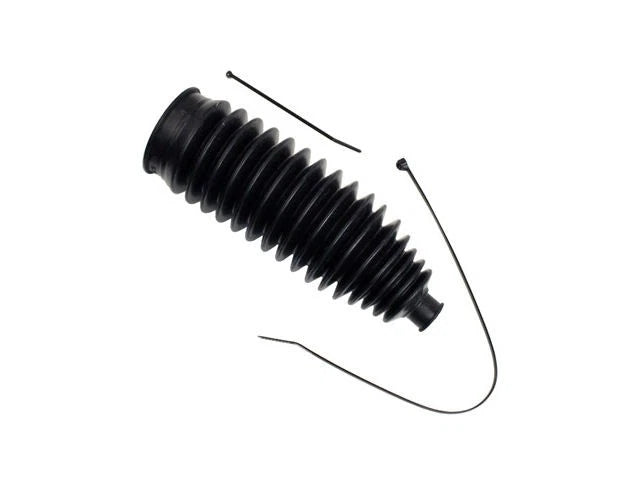 Steering Rack Boot Kit for Mazda 6 (2014–2021) CC785JH
