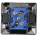 Door Lock Switch for Chevy Olds Suburban Blazer (1995-2005)