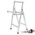 Adjustable Foldable Archery Target Stand for Bow and Arrow (YYYY–YYYY)