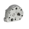Power Steering Pump for Farmall 340 460 560 660 (Fits 371135R92)