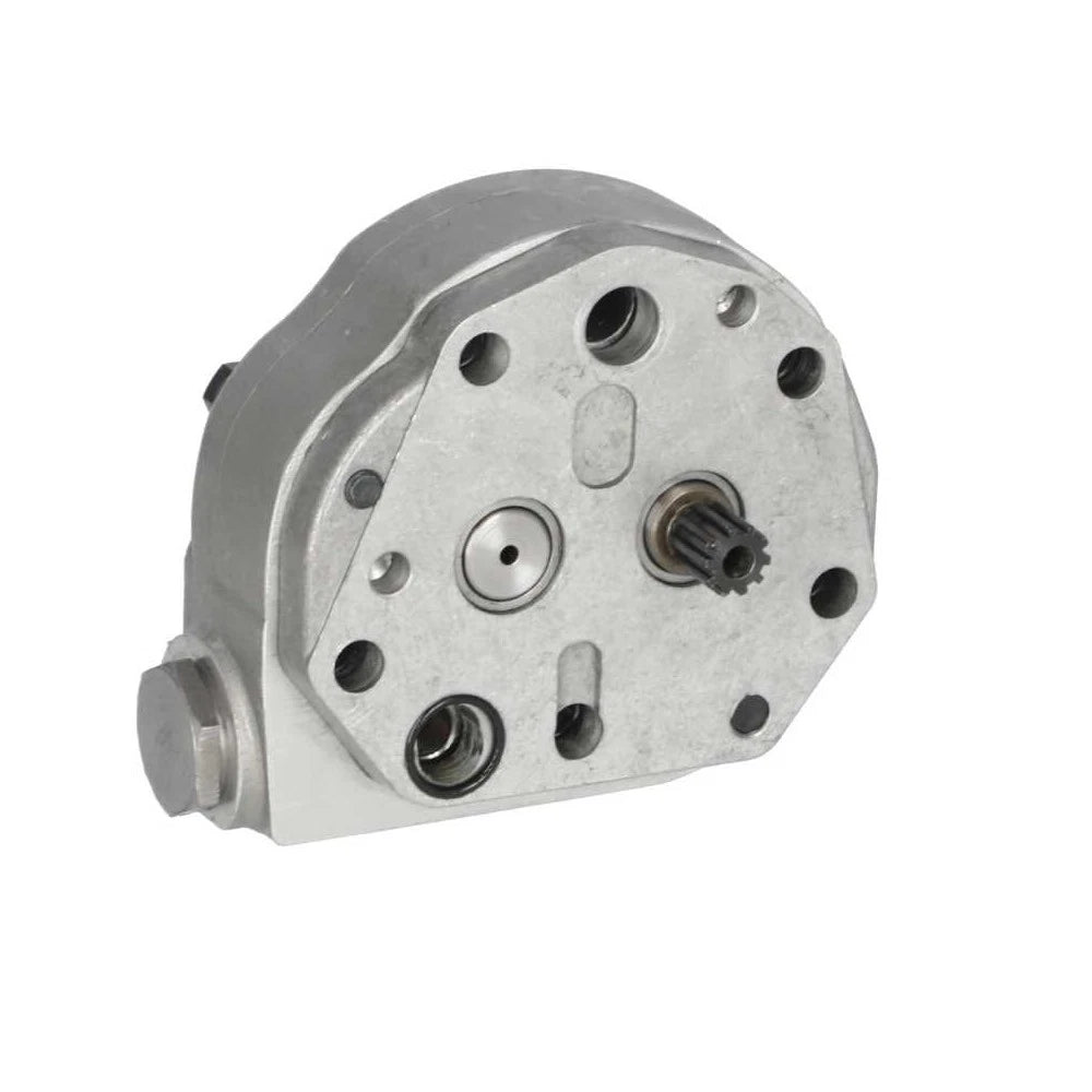 Power Steering Pump for Farmall 340 460 560 660 (Fits 371135R92)