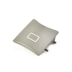 Ceiling Light Switch Button Covers for Mercedes ML/GL/R W164 W251 (2006-2012)