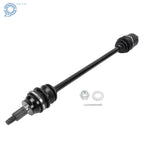 Set of 2 CV Axles for Polaris RZR XP 1000 (2014–2019)