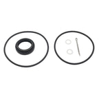Lower Unit Seal Kit for Evinrude Johnson 150 175 200 225 HP (341281, 305123)
