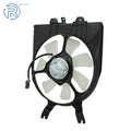 A/C Condenser Cooling Fan for Honda Odyssey (2005–2010) HO3117101