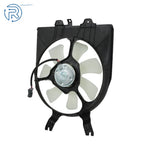 A/C Condenser Cooling Fan for Honda Odyssey (2005–2010) HO3117101