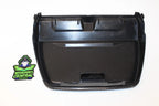 Gauge Support Housing Trim Cover for Sea-Doo GTX RXT Wake Pro (2009–2017) 277001613