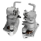 Rear Brake Caliper Set for CFmoto UFORCE 1000 XL (2019–2023) 5HY0081100