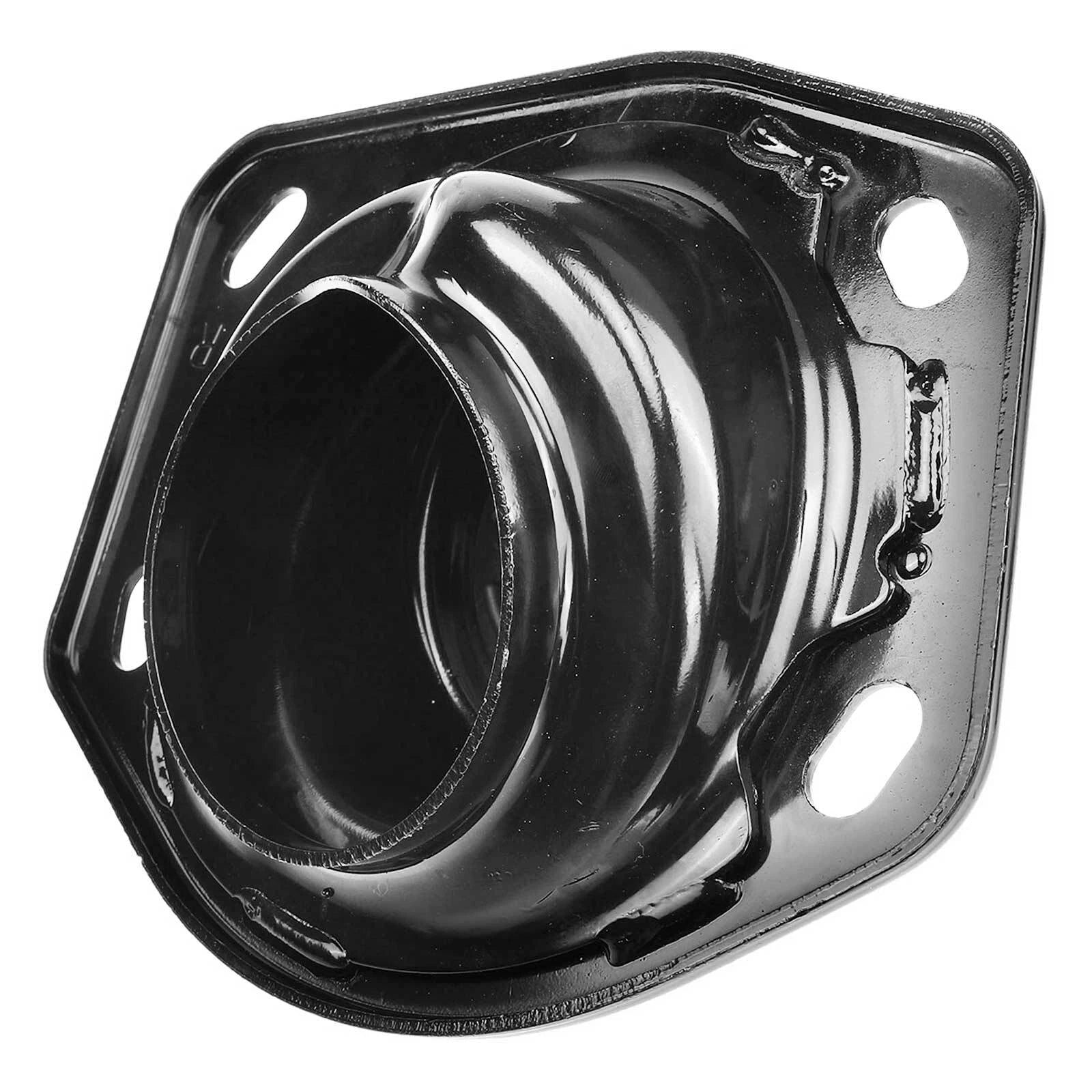 2Pcs Rear Suspension Strut Mount for Chevrolet Camaro (2010â2012)
