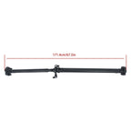Driveshaft Assembly for Cadillac STS (2005â2011)