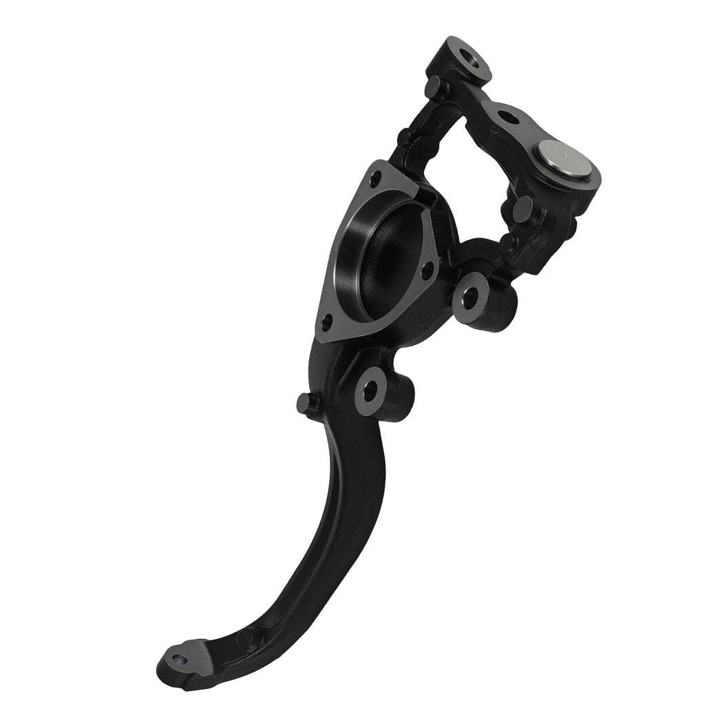 Front Right Steering Knuckle for Dodge Charger/Challenger (2015–2023) 686-388