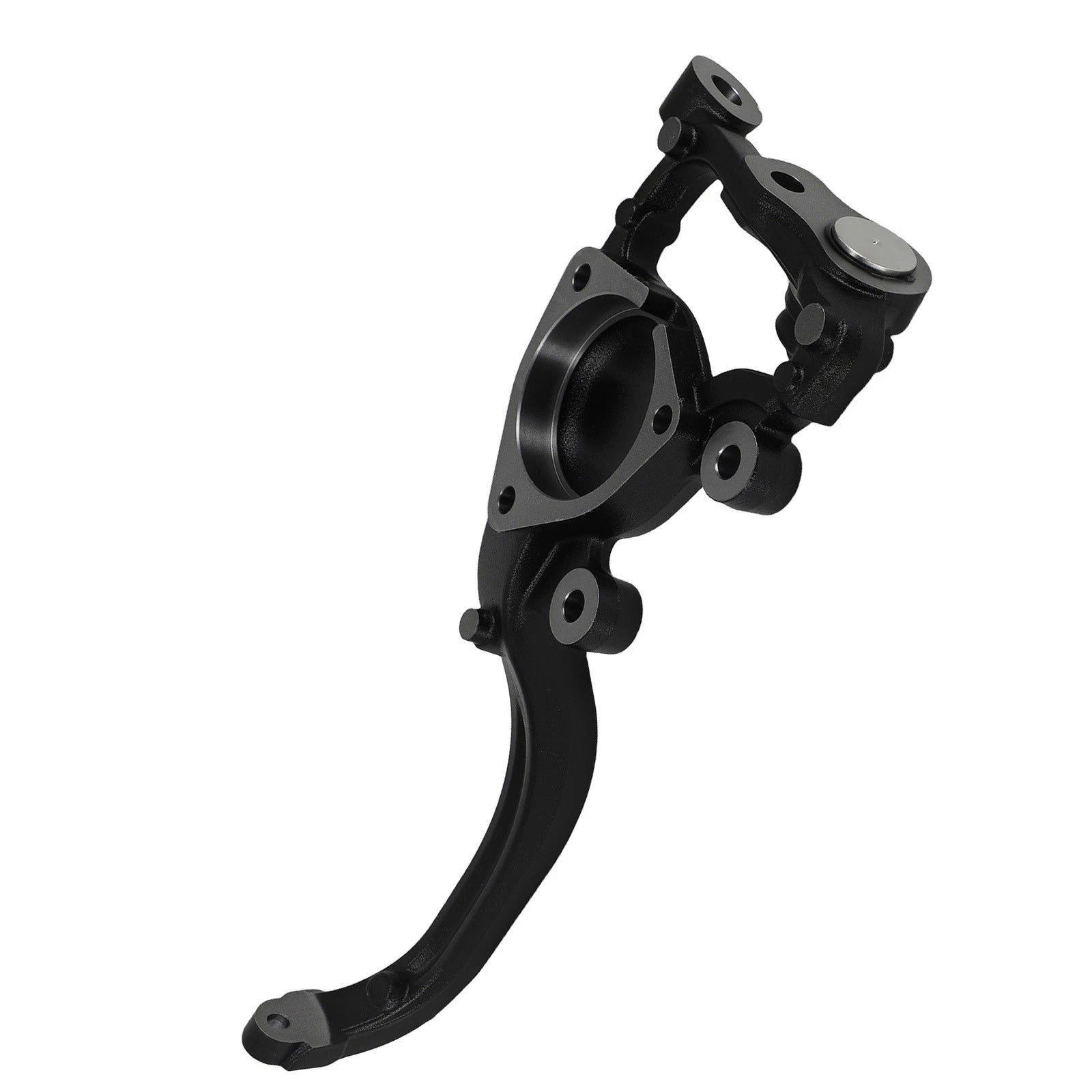 Front Right Steering Knuckle for Dodge Charger/Challenger (2015–2023) 686-388