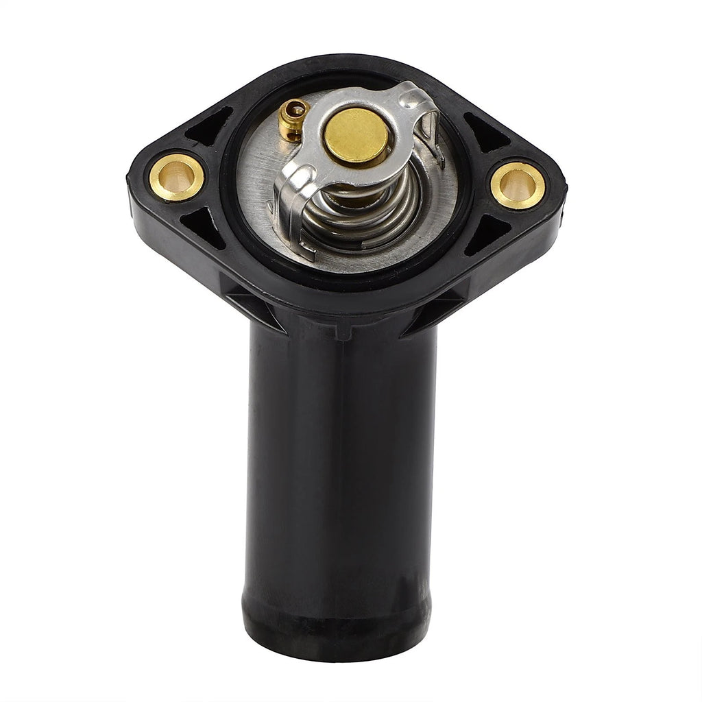 Thermostat Housing Assembly for Jeep Wrangler (2007–2011) 4666149AA