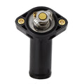 Thermostat Housing Assembly for Jeep Wrangler (2007–2011) 4666149AA