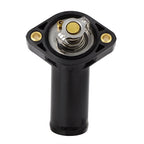 Thermostat Housing Assembly for Jeep Wrangler (2007–2011) 4666149AA