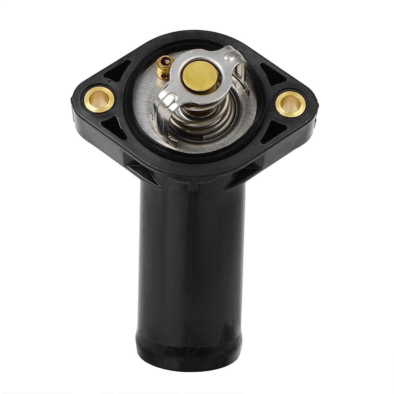 Thermostat Housing Assembly for Jeep Wrangler (2007–2011) 4666149AA