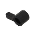 Direct Fit Replacement Transmission Breather Cap for Honda/Acura Cars