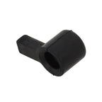 Direct Fit Replacement Transmission Breather Cap for Honda/Acura Cars