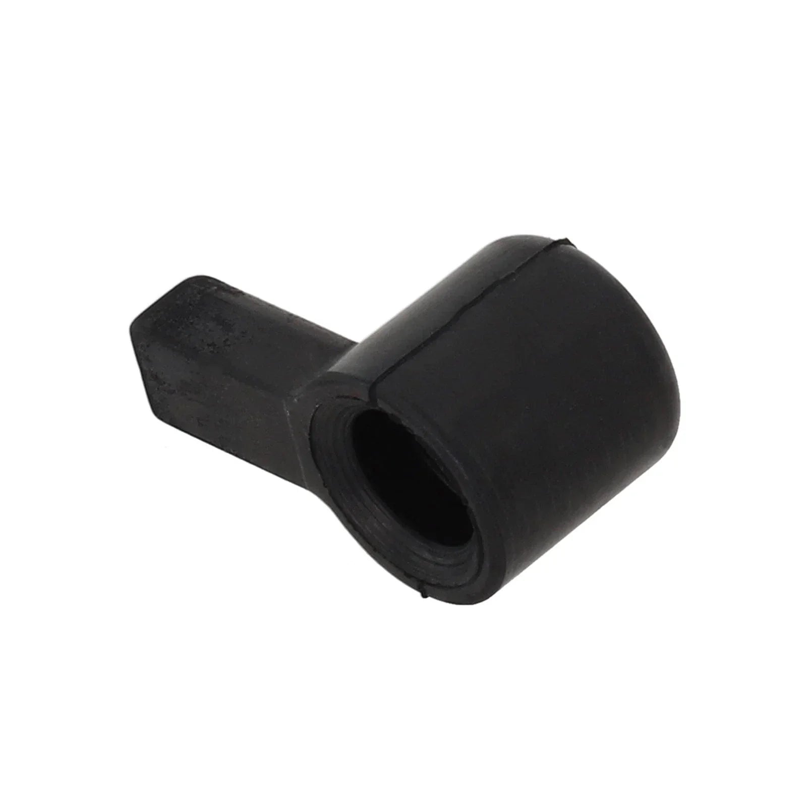Direct Fit Replacement Transmission Breather Cap for Honda/Acura Cars