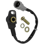 Throttle Position Sensor for Polaris Ranger 700 4X4 (2006-2009)