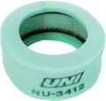 Air Filter for Big Twin (NU-3412)