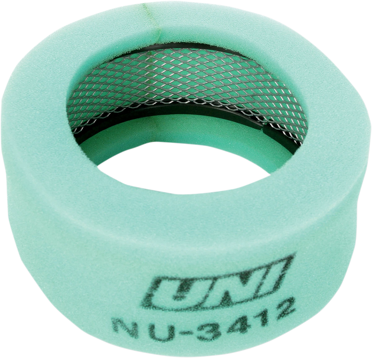 Air Filter for Big Twin (NU-3412)