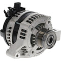 Alternator for Volvo S40 L5 2.4L (2004–2004)