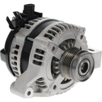 Alternator for Volvo S40 L5 2.4L (2004–2004)