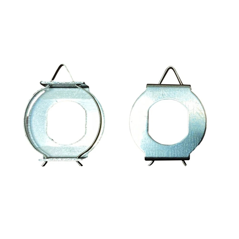 Water Drop Reel Wire Cup Holder for ABU MAX4X (B4), Bmax3, Pmax3, Smax3