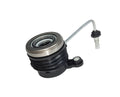 Clutch Slave Cylinder for Nissan Altima 3.5L V6 (2007–2012)