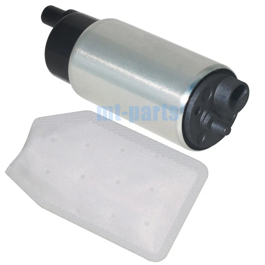 Fuel Pump for Yamaha Grand Filano 125 (2015–2017) / Qbix 125 (2017–2019) BB8-E3907-00