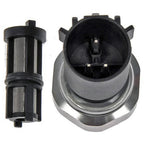 Engine Oil Pressure Sensor Switch for Chevrolet Silverado (2014-2019)