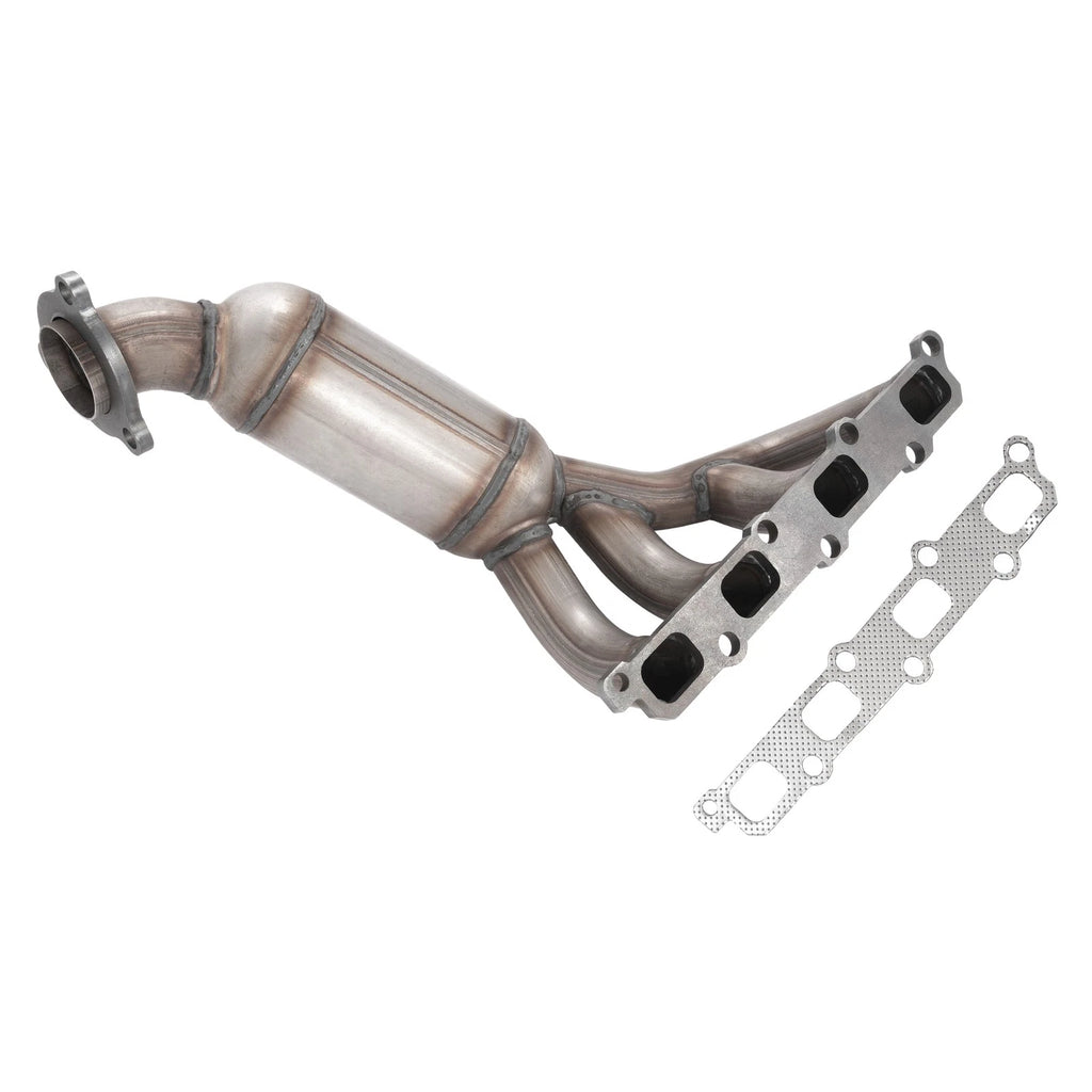 Catalytic Converter for Chevy Colorado/GMC Canyon 2.8L (2004–2006)