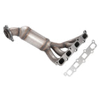 Catalytic Converter for Chevy Colorado/GMC Canyon 2.8L (2004–2006)