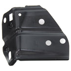 Set of 2 Fender Supports for Dodge Dart