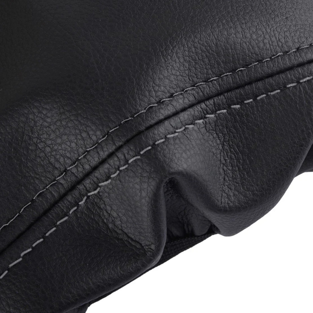 Car Center Armrest Lid Cover Protector for Kia Optima K5 (2016-2020)