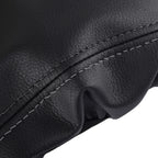 Car Center Armrest Lid Cover Protector for Kia Optima K5 (2016-2020)
