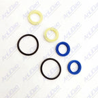 Rebuild Kit for Mercury UC128-SVS 2P (FSM130, 898349A11, 898349A15)