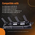 Ignition Coil & Module for Saturn Vue (2002-2005) 2.2L