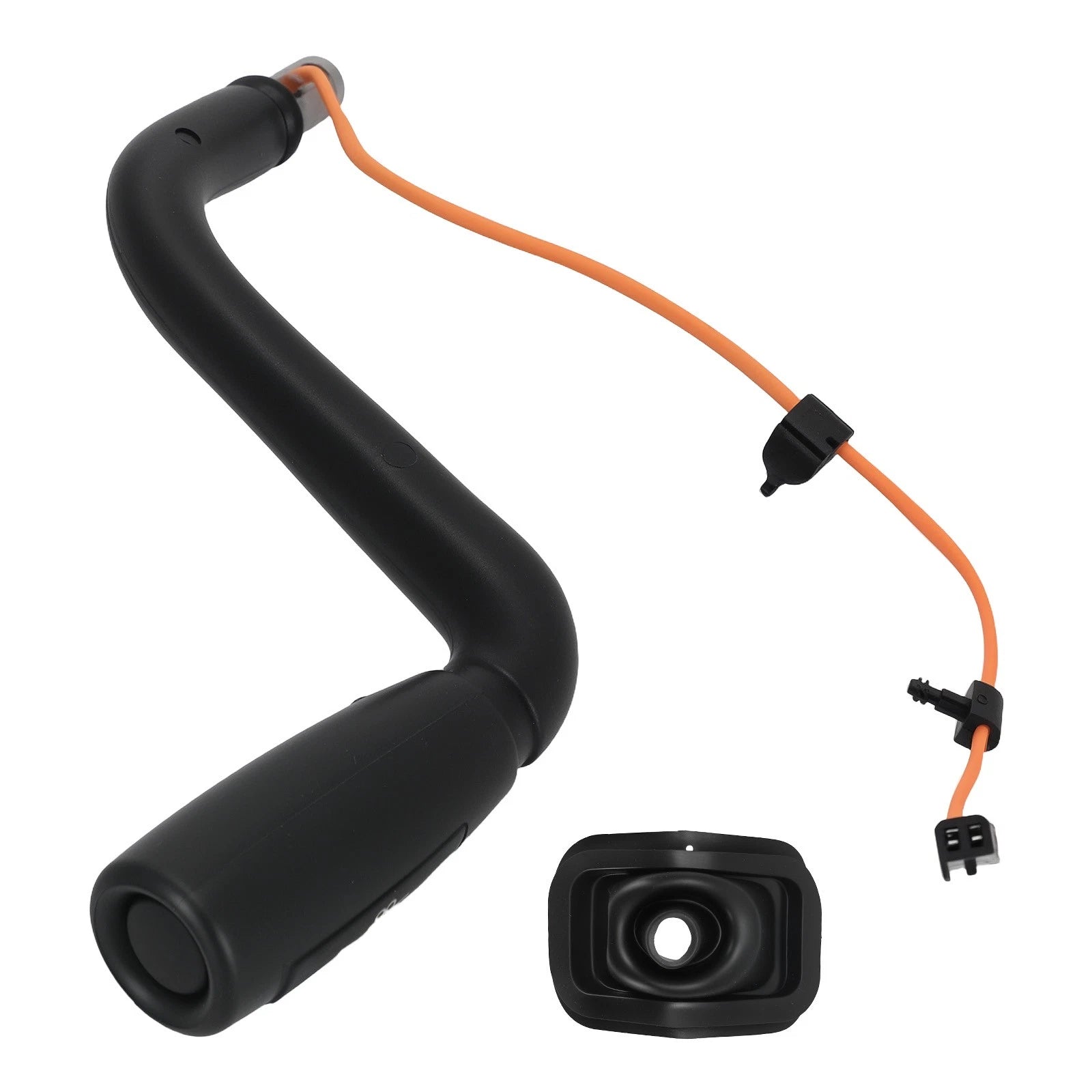 Automatic Transmission Shift Lever for Chevrolet Avalanche 1500 2500 (2002–2006)