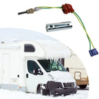 Diesel Heater Glow with Installation Tool for 2KW & 8KW Diesel Heaters