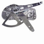 Power Window Regulator for Volvo S80 (1999–2006) Front Left