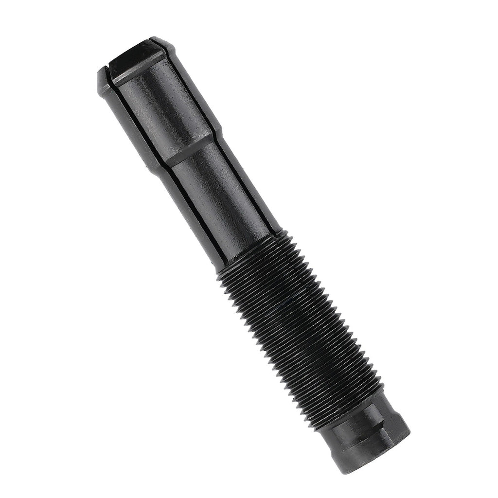 Wheel Bearing Remover & Installer Tool Kit for Harley Davidson VT102 (2000–2023)