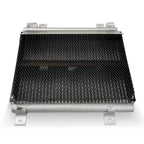 AC Condenser For Isuzu NPR and NPR-HD (1999–2007) Parallel Flow
