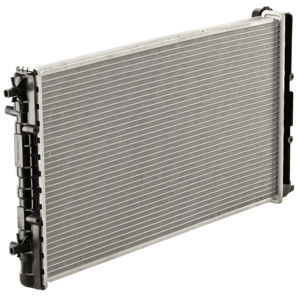 Radiators for VW Volkswagen Beetle (1999–2006)