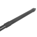 Set of 2 Tailgate Power Lift Supports for Volkswagen Touareg (2013–2017)