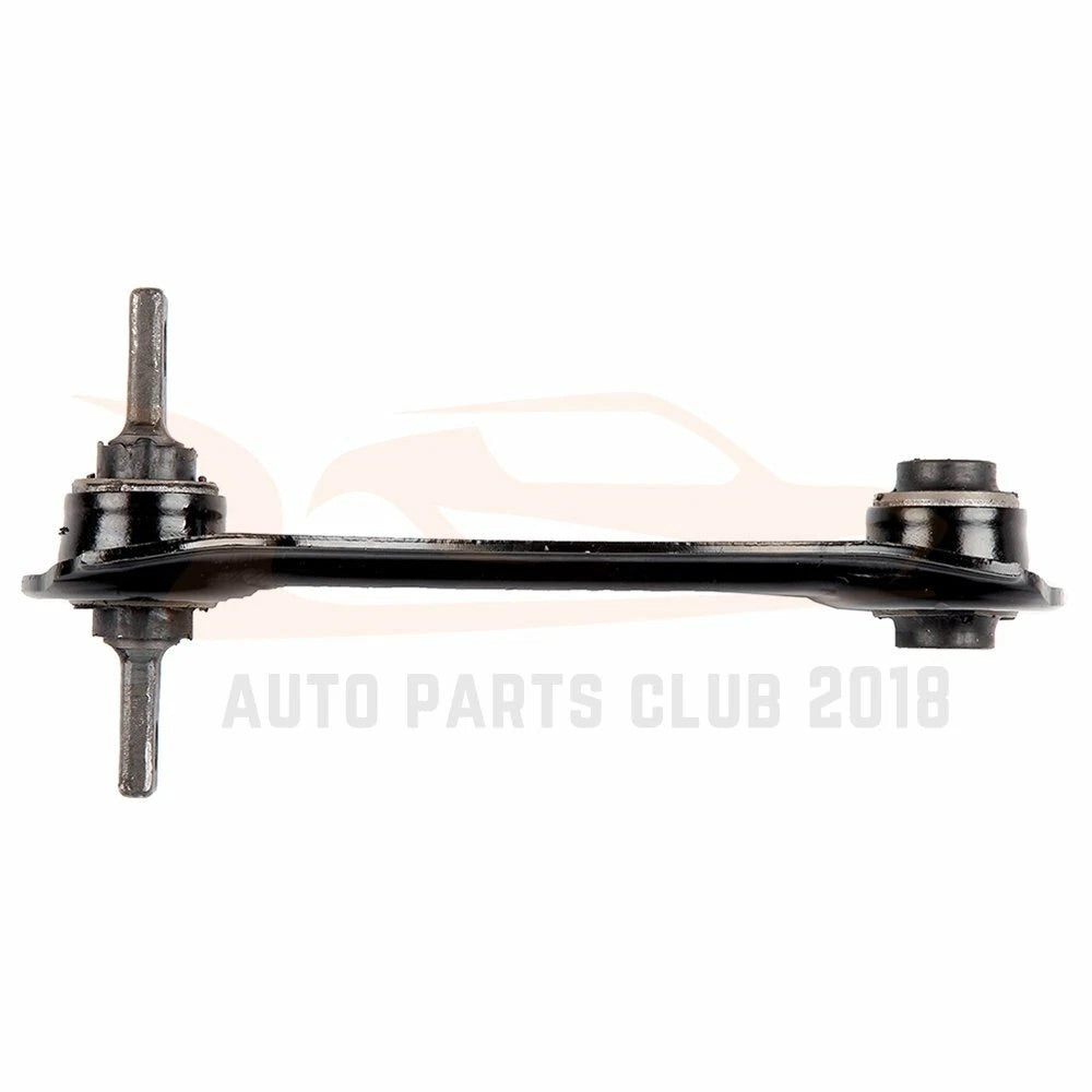 Control Arm and Ball Joint Set for Honda Civic (1996-2000)
